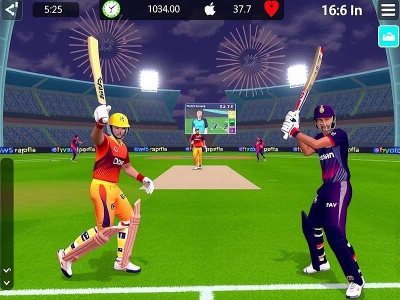 Pune Premier Allstars Diwali Celebration